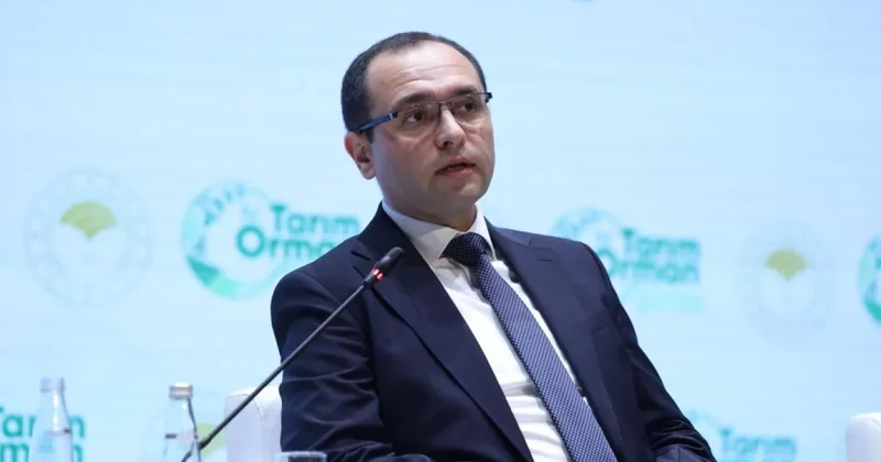 Минсельхоз Азербайджана расширил перечень агротехники, подпадающей под льготы