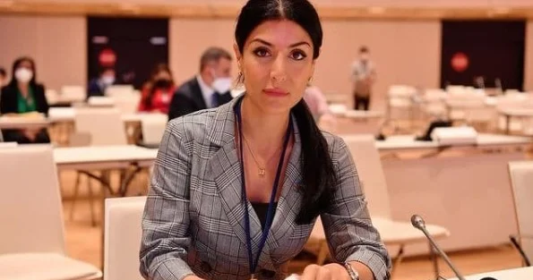 Kür və Araz çaylarının suyu azalır Nigar Arpadarai