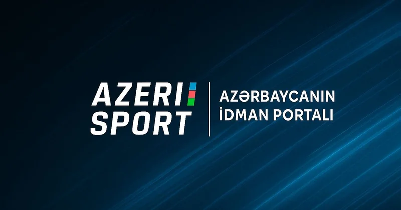 Сборная Азербайджана подготовится в Баку перед французским вояжем