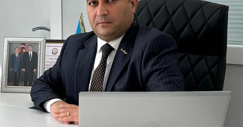 Qlobal tribundan ədalət, sülh və əməkdaşlıq çağırışı