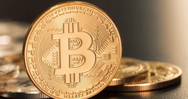 Bitcoin də 12 il gözlədi, 44 milyon qazandı