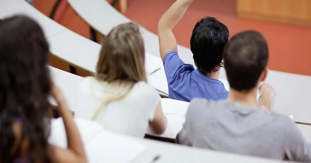 Azərbaycanda yeni universitet açılır? İki bölgəyə işarə