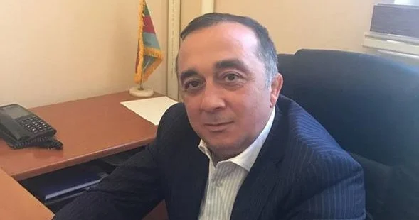 “Ümid edirik ki, qızıl medal qazana bilərik” Sambo Federasiyasının prezidenti ə DANIŞDI
