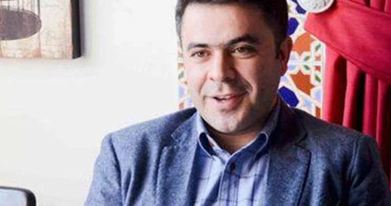 TƏBİB о смерти Джабира Иманова