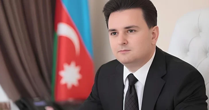 Рамиль Гасымов о смерти Джабира Иманова: Не можем сдержать слез по человеку, дарившему улыбки...