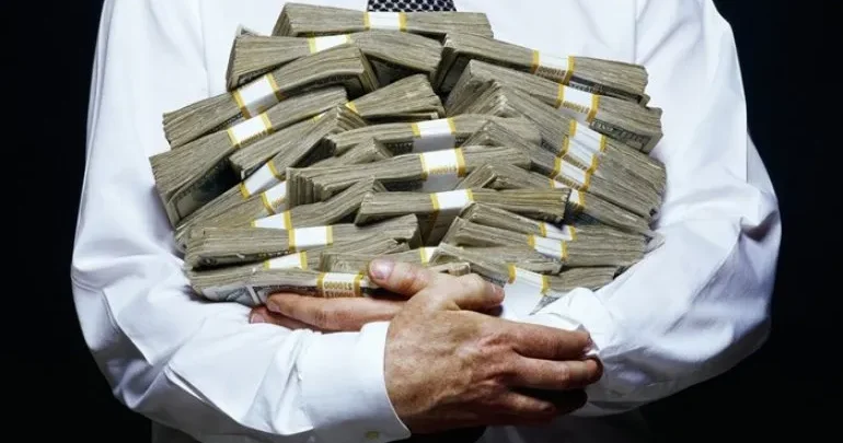 İnnovasiya və Rəqəmsal İnkişaf Agentliyi lisenziyalara 260 000 xərcləyəcək