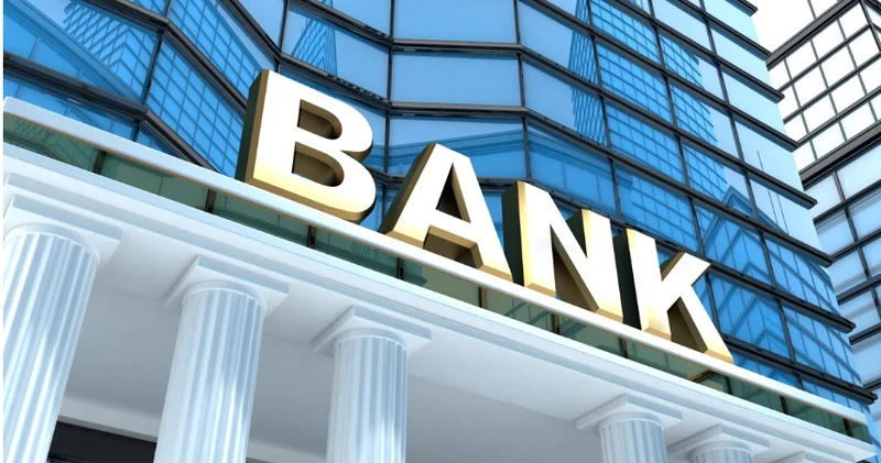 Azərbaycan bankları indiyədək 300 mln. manat yaşıl kredit verib