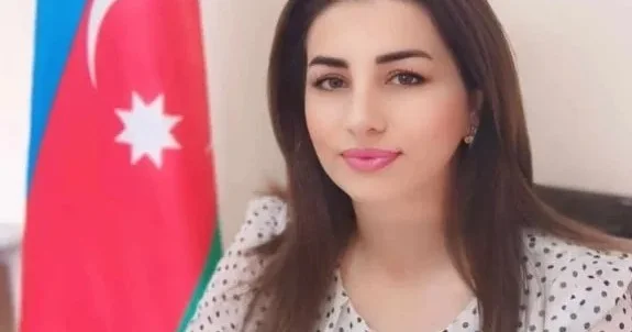 “Oğlan uşağını üstünlük bilən ailələr bunu düşünürmü?”