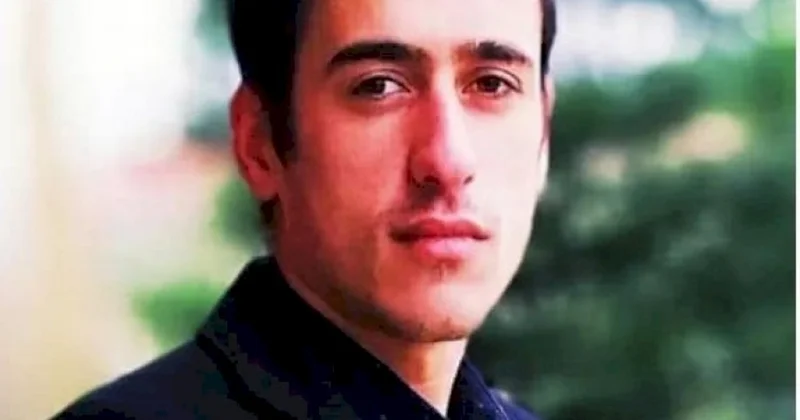 18 yaşında ölməzlik qazanan Hikmət FOTO