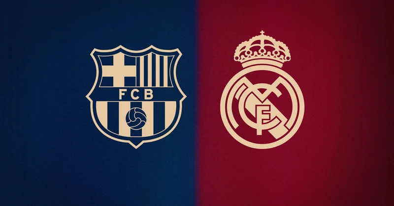 Real Madrid və Barselona gənc istedadla maraqlanır
