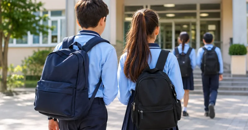 Məktəblər üçün yeni maliyyələşmə Şagird sayı az olan məktəbləri nə gözləyir?