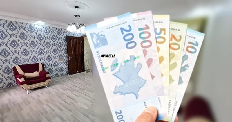 Bakının bu əraziləri “qızıl zona”ya çevrilir: qiymətlər kəskin bahalaşacaq SİYAHI KONKRET