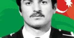 Səmalarda yazılan qəhrəmanlıq dastanı