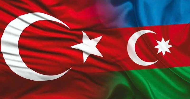 Qardaşlığımızı poza bilməzlər Türkiyəli deputatlar