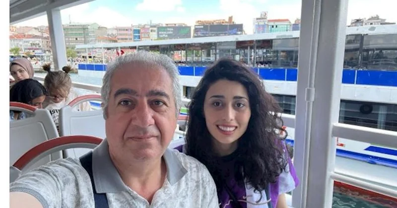 Qubad İbadoğlunun səyahət qadağası götürüldü TANINMIŞ İQTİSADÇI ALİM ALMANİYADADIR