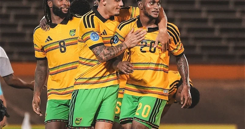 Вингер Карабаха получил травму в Кингстоне