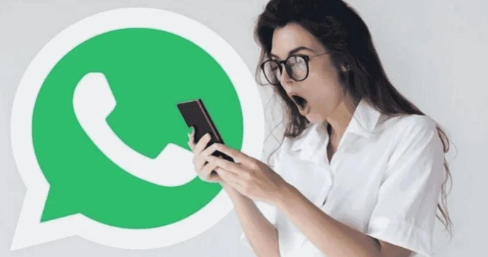 İnternet olmadan işləyəcək WhatsApp da yenilik