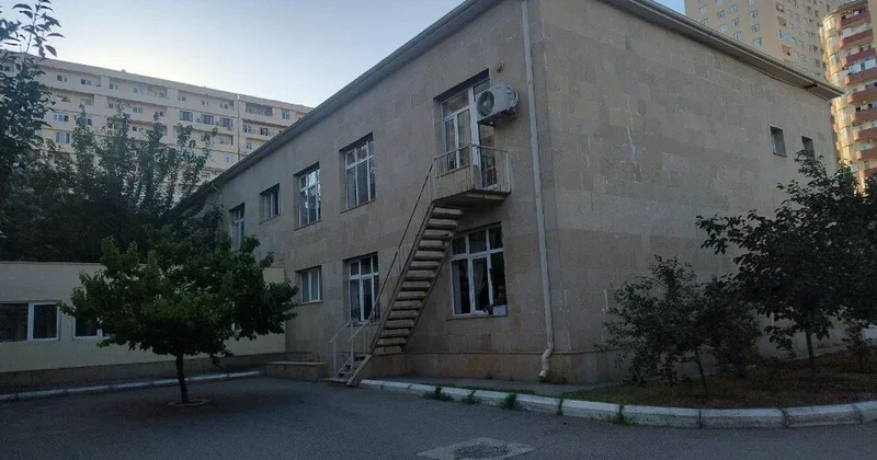 98 nömrəli bağçadan şİkayət: Valideyndən pul tələb edildi