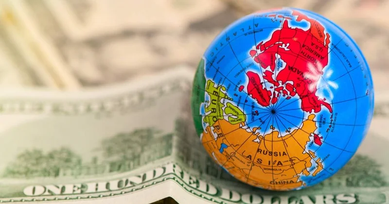 Yeni investisiyalar Azərbaycan iqtisadiyyatını sürətlə modernləşdirir