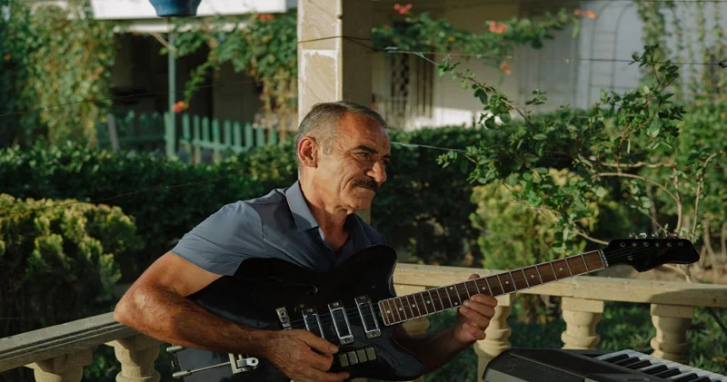Rəhman Məmmədov həkimləri savadsızlıqda ittiham etdi