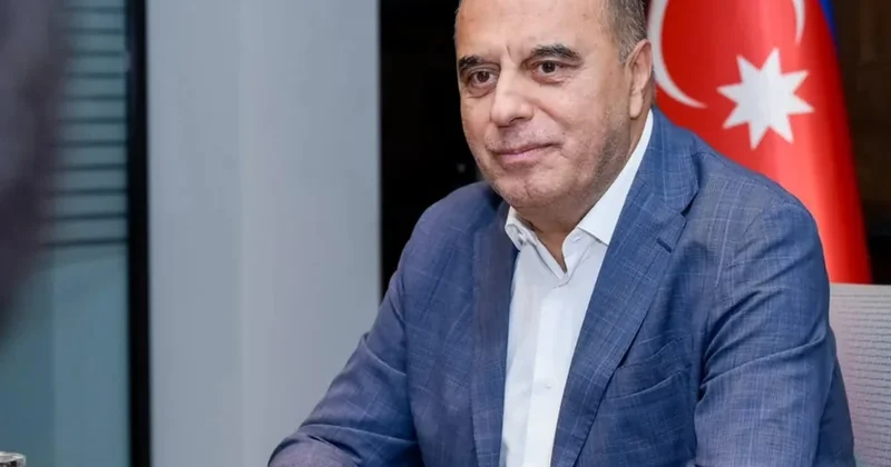 Махир Мамедов пообещал усилить программы подготовки гроссмейстеров