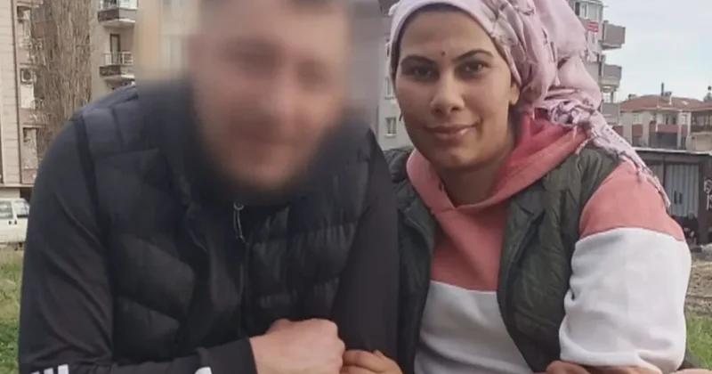Həbsdə olan ər arvad hoteldə görüşdülər, qadının meyiti tapıldı