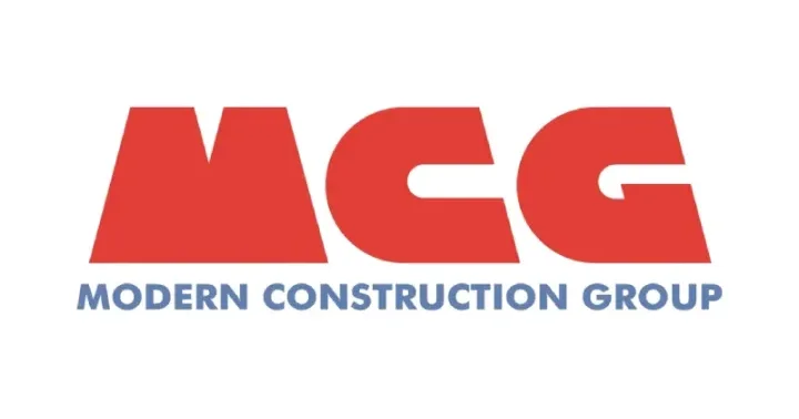 “Modern Construction Group” nizamnamə kapitalını kəskin azaldır