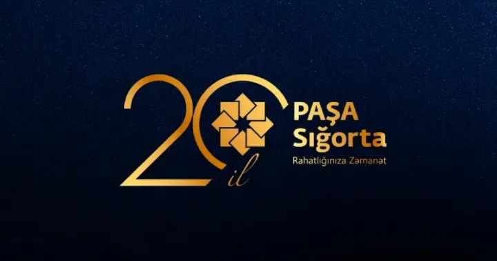“PAŞA Sığorta” başqa şirkətlərin kapitalına investisiya qoymağa hazırlaşır