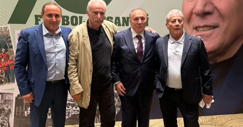 Как Джавадов и Чивадзе обсудили бы сегодняшний азербайджанский футбол?
