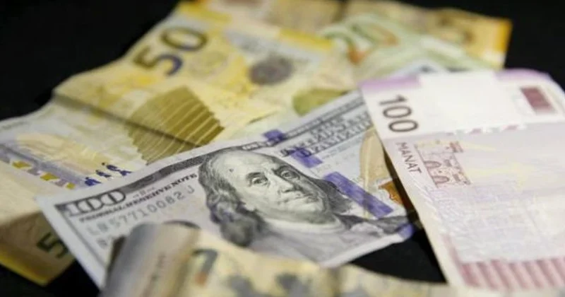 Azərbaycanda devalvasiya təhlükəsi varmı? AÇIQLAMA