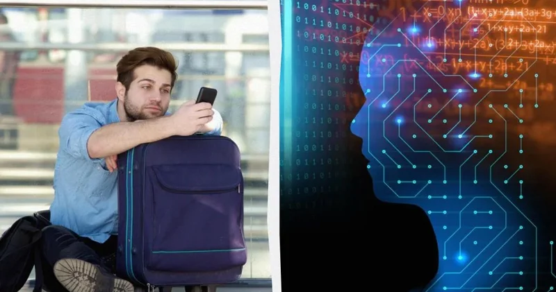 Turistlər səyahət planında süni intellektə nə qədər güvənir? Yeni araşdırma