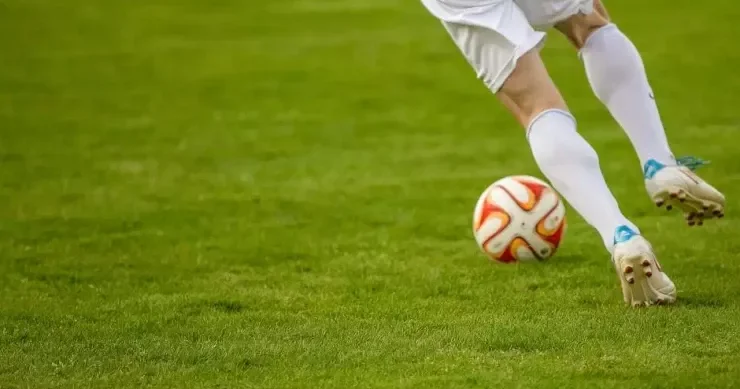 Futbol ulduzu gözlənilmədən yəhudi kökləri haqqında öyrəndi TƏFƏRRÜAT