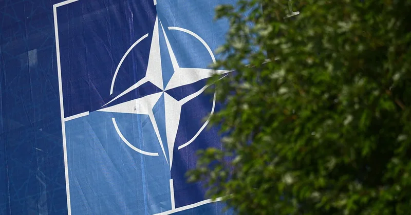 Rusiya Kalininqradın blokadası ilə bağlı NATO ya xəbərdarlıq edib