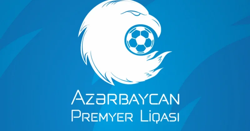 Premyer Liqanın 9 cu turunda Sabah Qarabağ la qarşılaşacaq