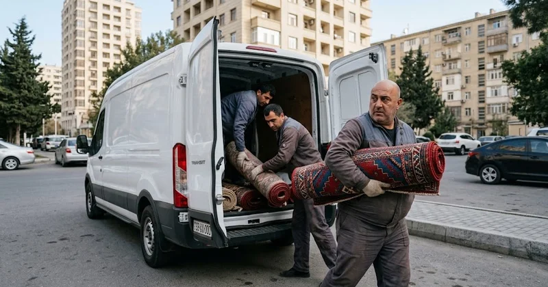 Azərbaycanda yeni dələduzluq növü yayılıb