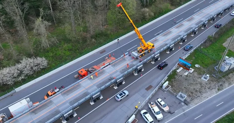 Bakıda yol təmirinə YENİ HƏLL: Küçələri bağlamadan asfaltlamaq mümkün olacaq? FOTO/VİDEO