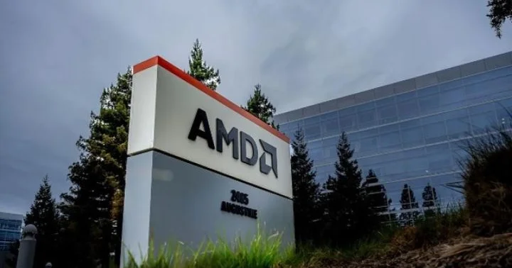 AMD süni intellekt şirkətini 8,2 milyard dollara alır