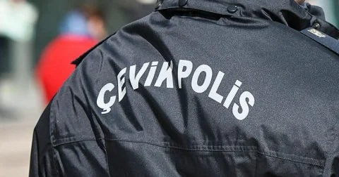 Polis təhlükəsizliyi yüksək səviyyədə təmin etdi...