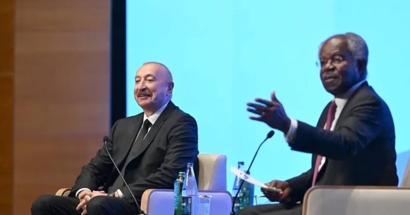Qeyri neft sektorunun inkişafı və bərpaolunan enerji potensialı