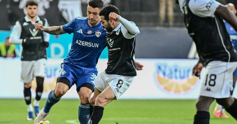 Premyer Liqa: “Qarabağ” “Neftçi” matçının vaxtı açıqlanıb
