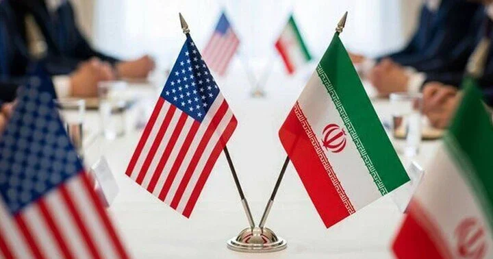 Переговоры США и Ирана сдвинулись с места: посол Пакистана сообщил о прогрессе