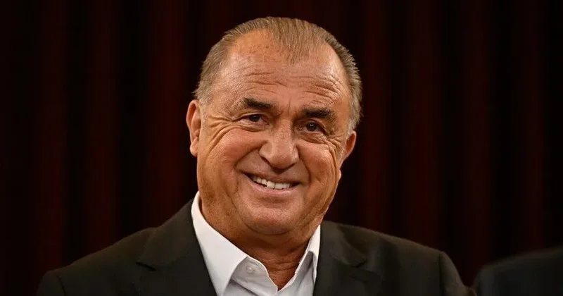 Terim: “Millinin vəziyyəti çox acınacaqlıdır”
