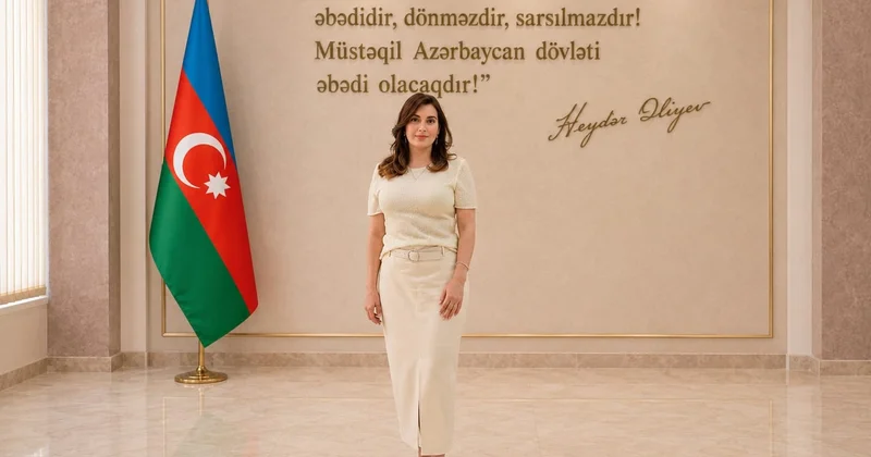 İnvestisiya, inkişaf və gələcəyə baxış