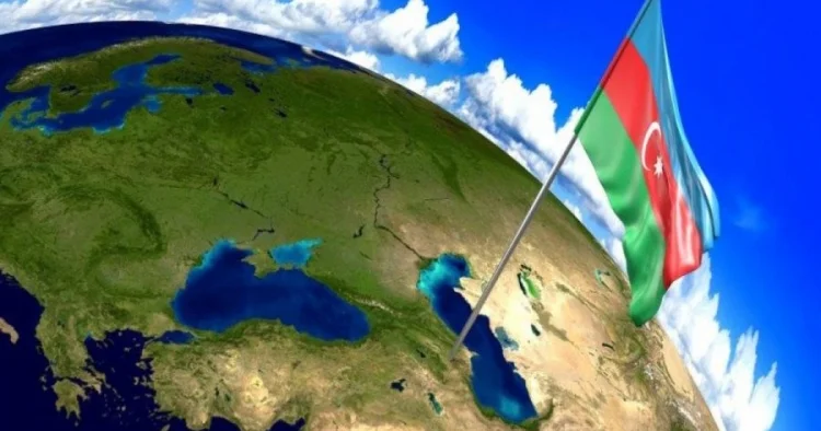 Azərbaycan qazı və neft məhsullarının Moldovaya tədarükü: bu, nə qədər realdır?