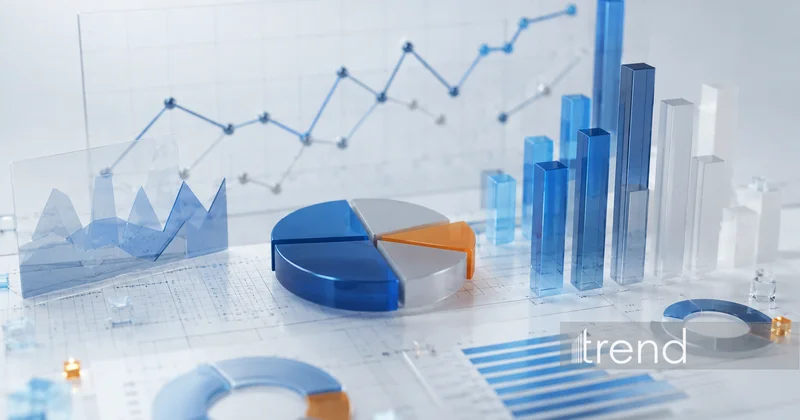 Инвестиции в сектор ИКТ Азербайджана выросли почти на 50% (ФОТО)