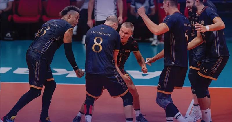 “Ordu” Ankarada “Sportoto”ya qalib gəldi 3:1