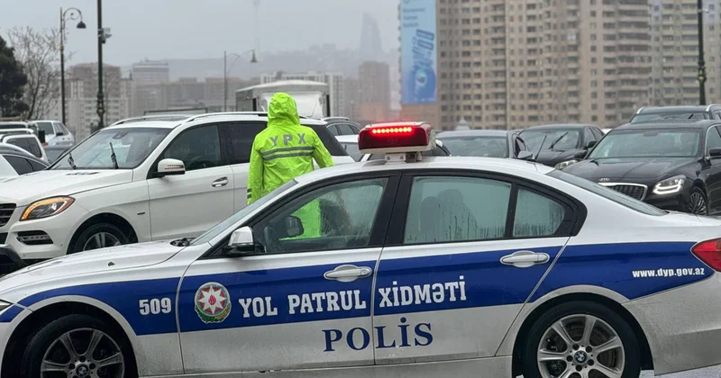 Bu xəbərdarlığa əməl etməyənlərin cəzası ağır ola bilər