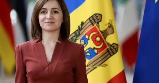Moldova müxalifəti Prezident vəzifədən uzaqlaşdırılmasını istəyir