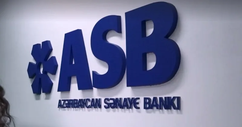 ASB biznesə və ipotekaya neçə milyon ayırıb?