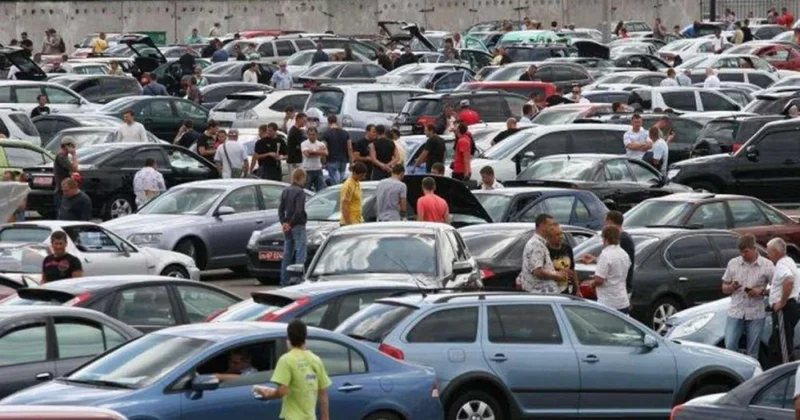 Güzəştlər bitdi, qiymətlər bahalaşdı: Azərbaycanda avtomobil bazarının yeni mənzərəsi